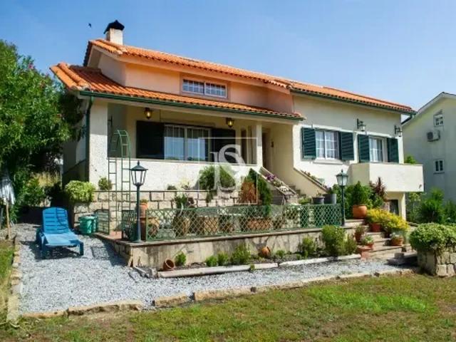 4 quarto, Viseu Viseu 103505519