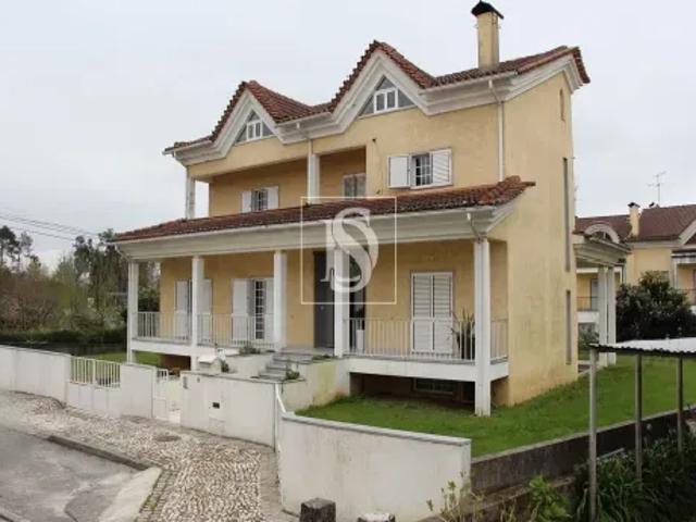 4 quarto, Viseu Viseu 103541025
