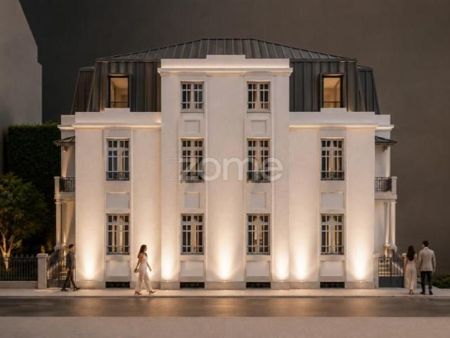 4 quarto, Viseu Viseu 103619041