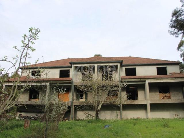 4 quarto, Viseu Viseu 104446446