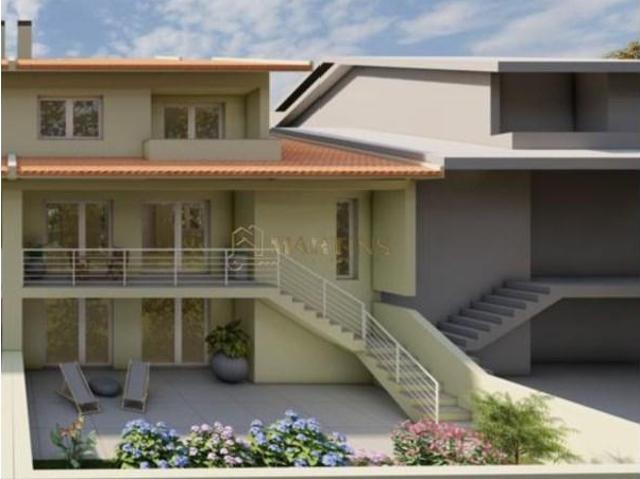 4 quarto, Viseu Viseu LS87073737