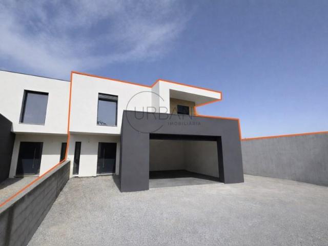 4 quarto, Viseu Viseu LS89401143