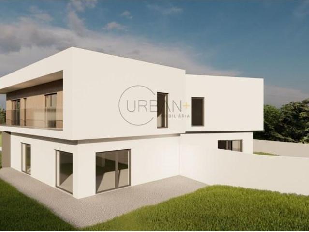 4 quarto, Viseu Viseu LS89401143