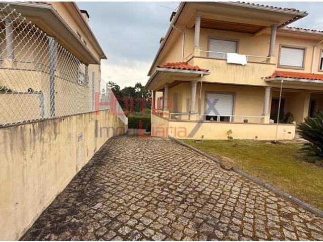 4 quarto, Viseu Viseu LS89636751