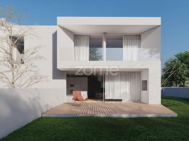 4 quarto, Viseu Viseu LS92179534