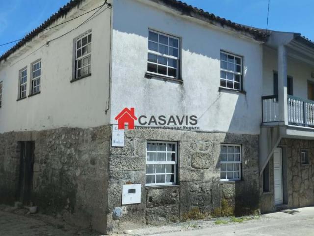 4 quarto, Viseu Viseu LS93980869