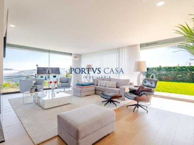 4 quarto, Viseu Lamego 5100 102052067
