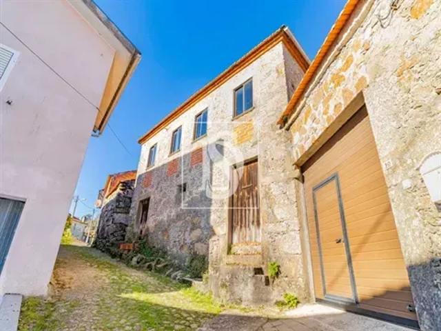 4 quarto, Viseu Oliveira de Frades 103554085