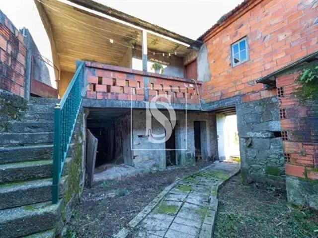 4 quarto, Viseu Oliveira de Frades 103553962