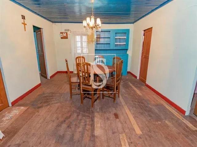 4 quarto, Viseu Oliveira de Frades 103553984