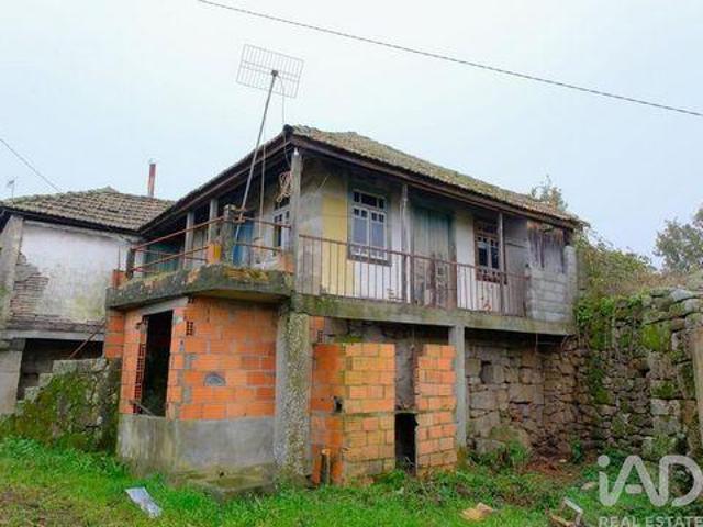 4 quarto, Vouzela Viseu 100264820