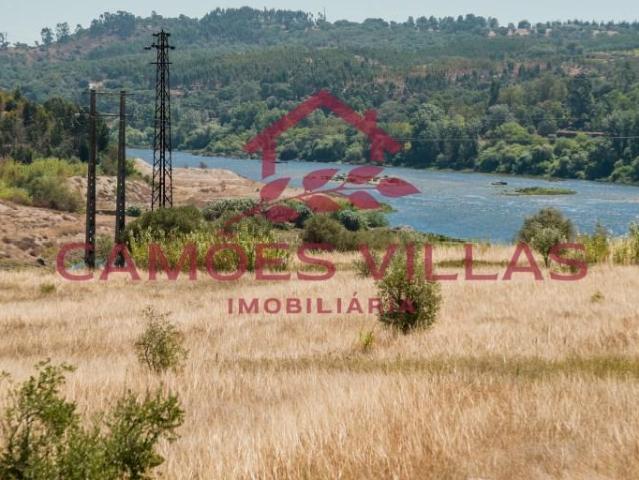 4 quarto, Abrantes Abrantes 87077230