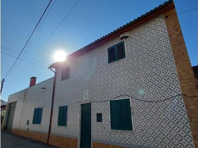 4 quarto, Abrantes Abrantes 98824005