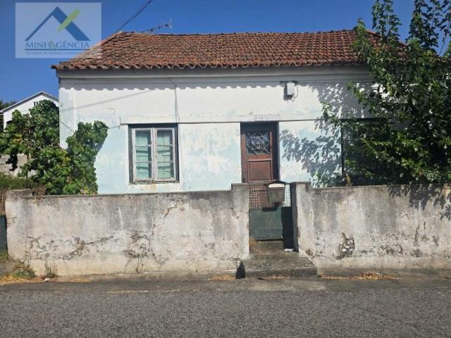 4 quarto, Abrantes Abrantes LS102000655