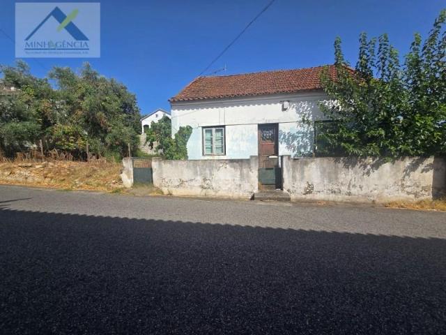 4 quarto, Abrantes Abrantes LS102032476