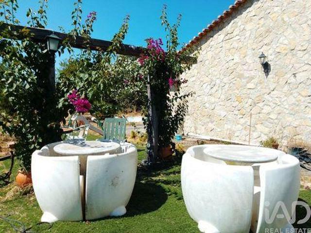 4 quarto, Abrantes Santarem 100264119
