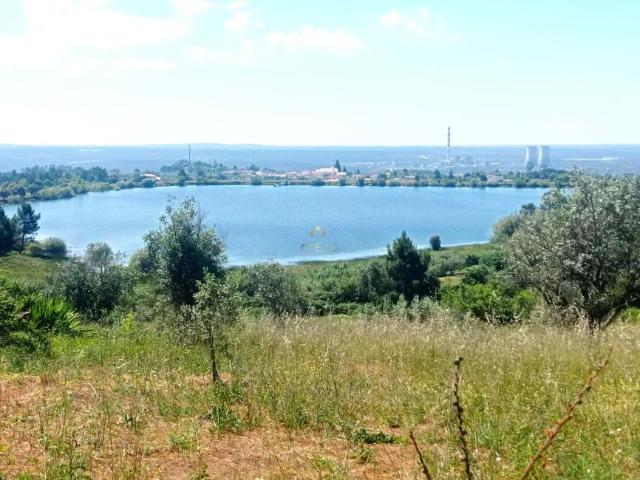 4 quarto, Abrantes Santarém 101775205
