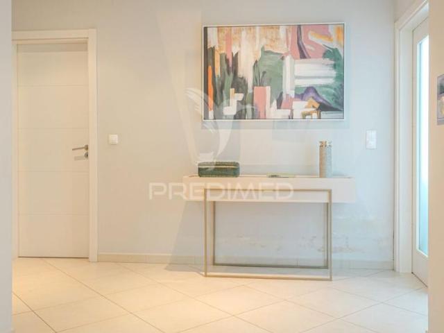 4 quarto, Abrantes Santarém 103117744