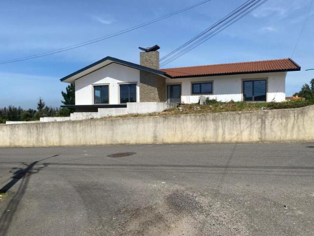 4 quarto, Águeda Águeda 102000694