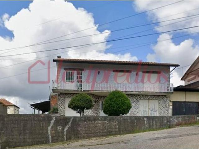 4 quarto, Águeda Águeda 102168281
