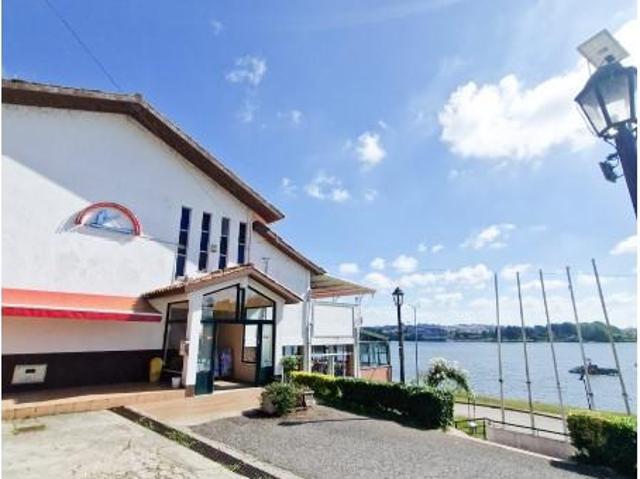 4 quarto, Águeda Águeda 103360607