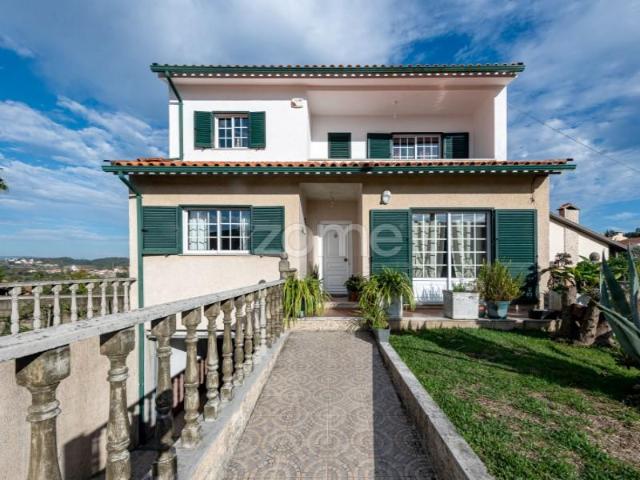 4 quarto, Águeda Águeda 96085195