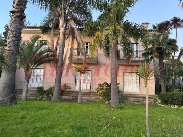 4 quarto, Águeda Águeda 97117876