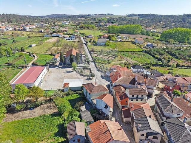 4 quarto, Aguiar da Beira Guarda 104143237