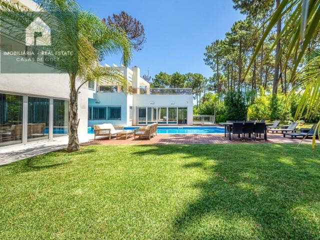 4 quarto, Almada Almada LS100224965
