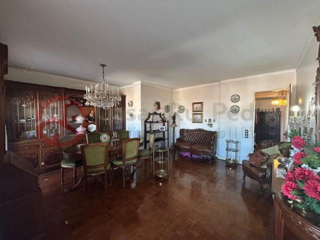 4 quarto, Almada Almada LS100420544