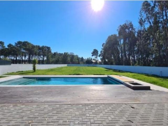4 quarto, Almada Almada LS101320768