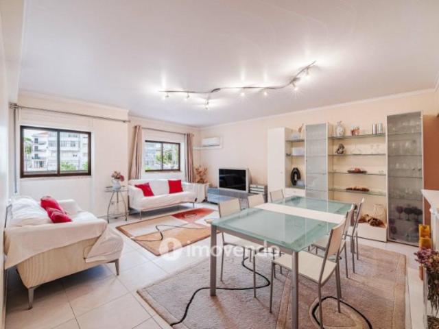 4 quarto, Almada Almada LS102031946