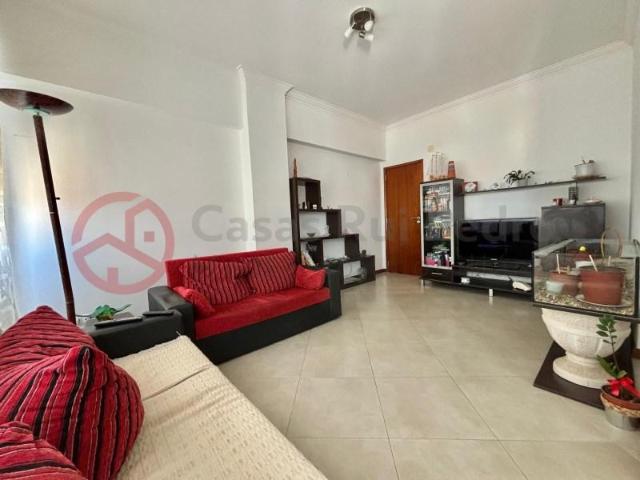 4 quarto, Almada Almada LS102587026