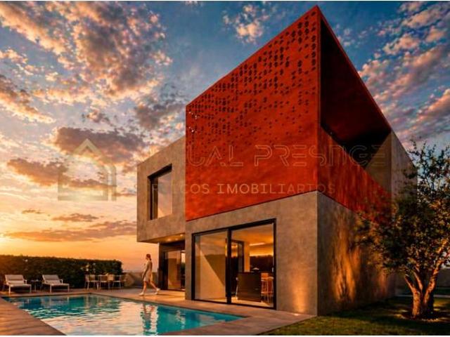 4 quarto, Almada Almada LS102723135