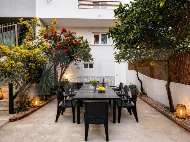 4 quarto, Almada Almada LS102921317