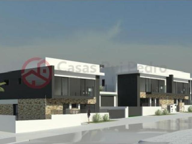 4 quarto, Almada Almada LS84810097