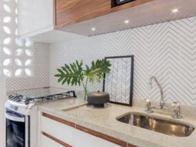 4 quarto, Almada Almada LS84811120