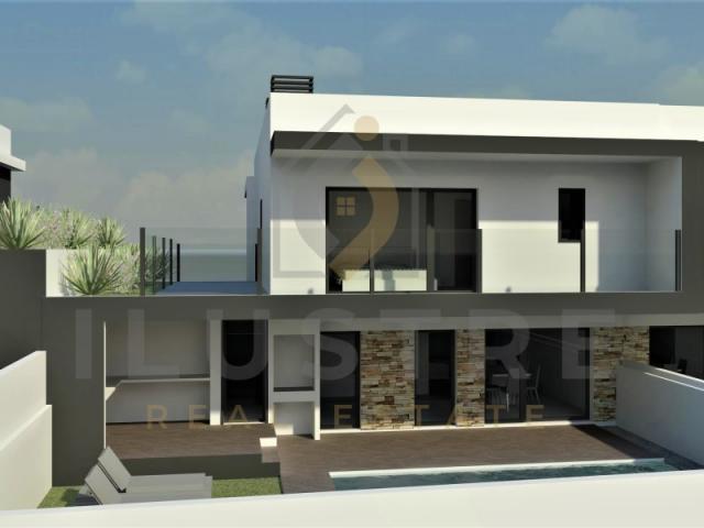 4 quarto, Almada Almada LS85842976
