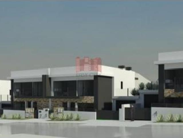4 quarto, Almada Almada LS85973840