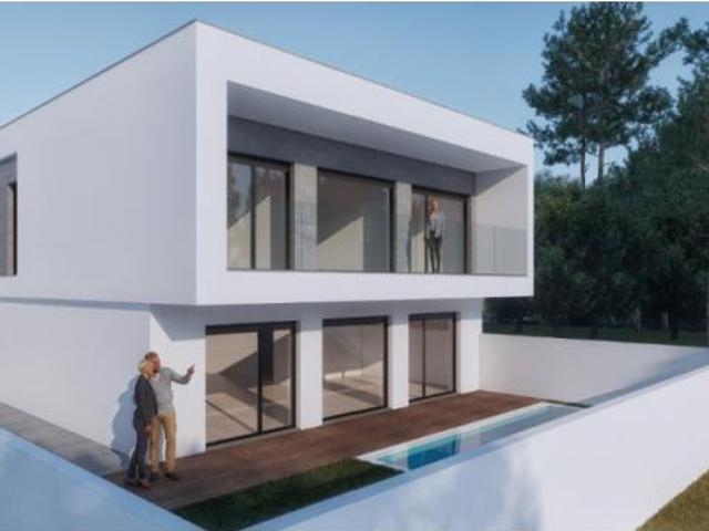 4 quarto, Almada Almada LS87207940