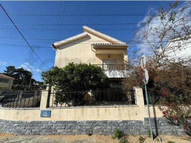 4 quarto, Almada Almada LS89673317