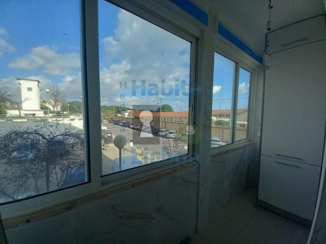 4 quarto, Almada Almada LS90436007