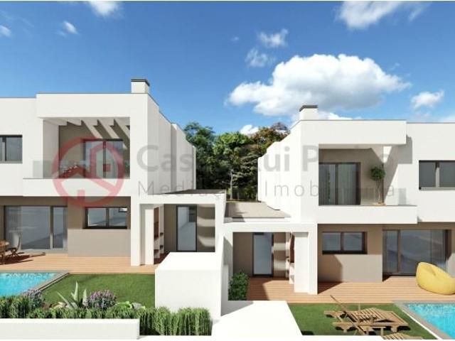4 quarto, Almada Almada LS90646527