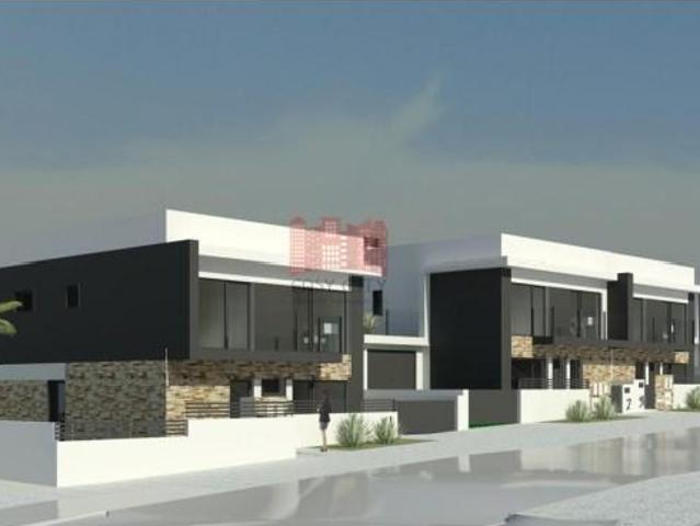 4 quarto, Almada Almada LS90703544