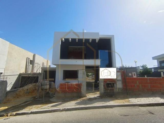 4 quarto, Almada Almada LS91850873