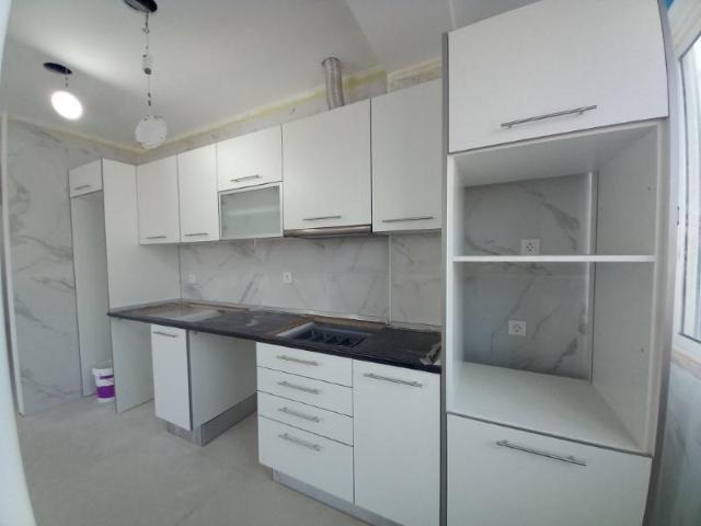 4 quarto, Almada Almada LS91851181