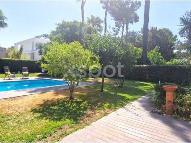 4 quarto, Almada Almada LS92293363