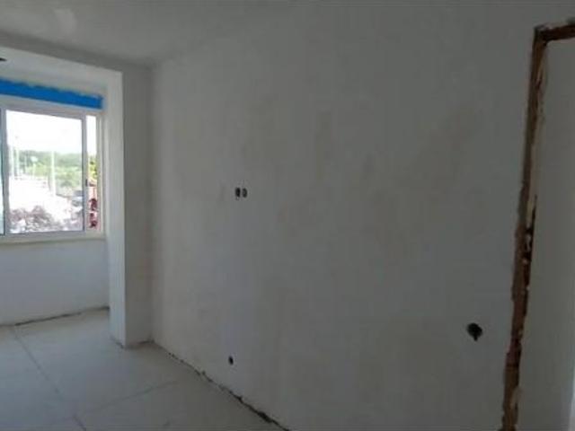 4 quarto, Almada Almada LS92294858