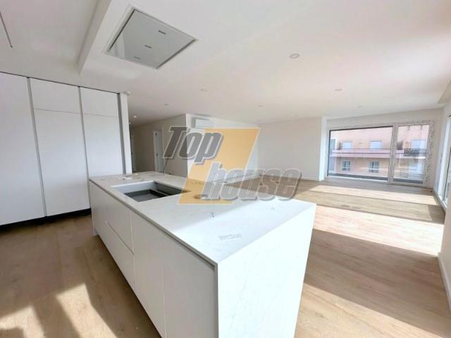 4 quarto, Almada Almada LS93834547