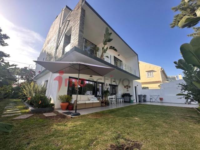 4 quarto, Almada Almada LS95481094